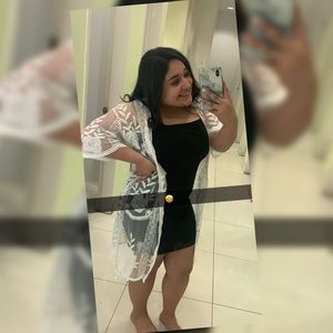 Meet your Posher, Marissa